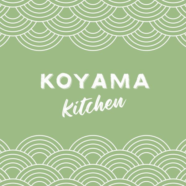 Japanese Gyōza Workshop Saturday 16th November - Image 5