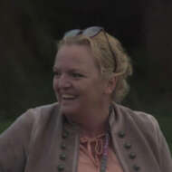 Michelle McCormack